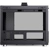 Корпус JONSBO C6 MAX Black изображение 7