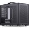Корпус JONSBO C6 MAX Black