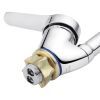 Смеситель Agua Sevilla-C039NGR изображение 5