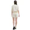 Шорти Turbat Goa Hemp Wmn light beige - XS - бежевий (012.004.4089) зображення 4