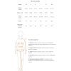 Шорти Turbat Goa Hemp Wmn light beige - XS - бежевий (012.004.4089) зображення 8