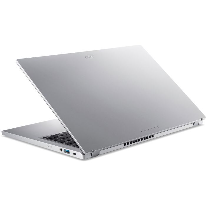 Ноутбук Acer Aspire Go AG15-32P (NX.J8XEU.003) изображение 6