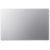 Ноутбук Acer Aspire Go AG15-32P (NX.J8XEU.003) изображение 7