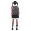 Рюкзак шкільний GoPack Education Teens 147 сірий (GO25-147M-7) зображення 12