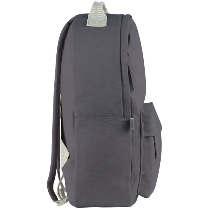 Рюкзак шкільний GoPack Education Teens 147 рожевий (GO25-147M-6) зображення 4