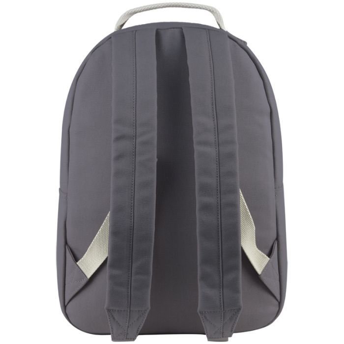 Рюкзак шкільний GoPack Education Teens 147 рожевий (GO25-147M-6) зображення 5