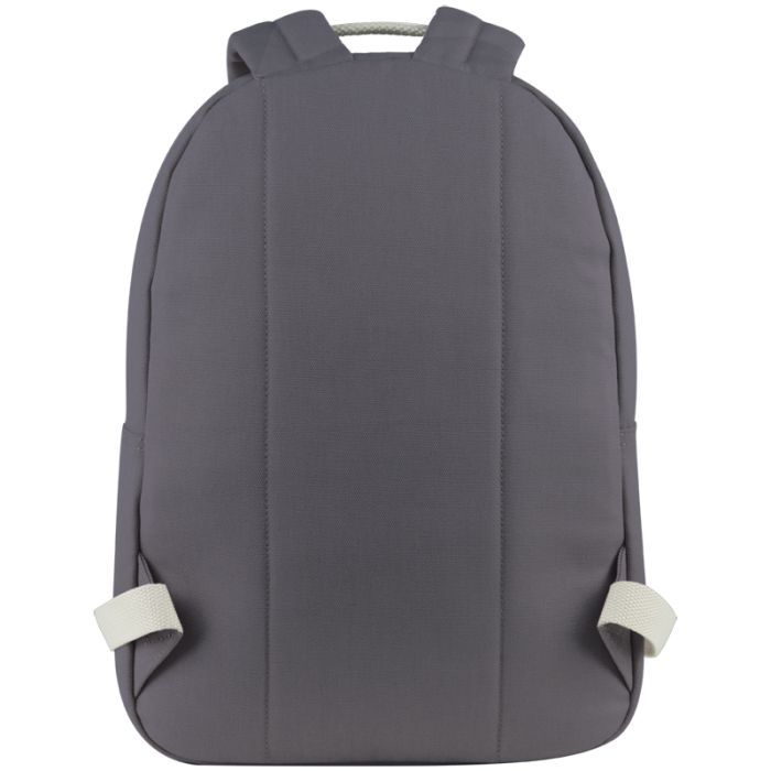 Рюкзак шкільний GoPack Education Teens 147 рожевий (GO25-147M-6) зображення 6