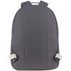 Рюкзак шкільний GoPack Education Teens 147 сірий (GO25-147M-7) зображення 6
