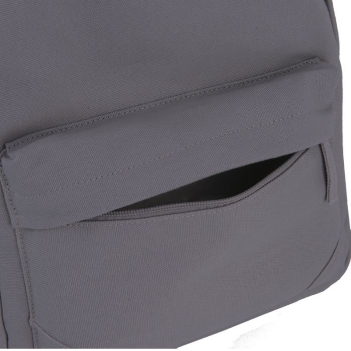 Рюкзак шкільний GoPack Education Teens 147 рожевий (GO25-147M-6) зображення 8