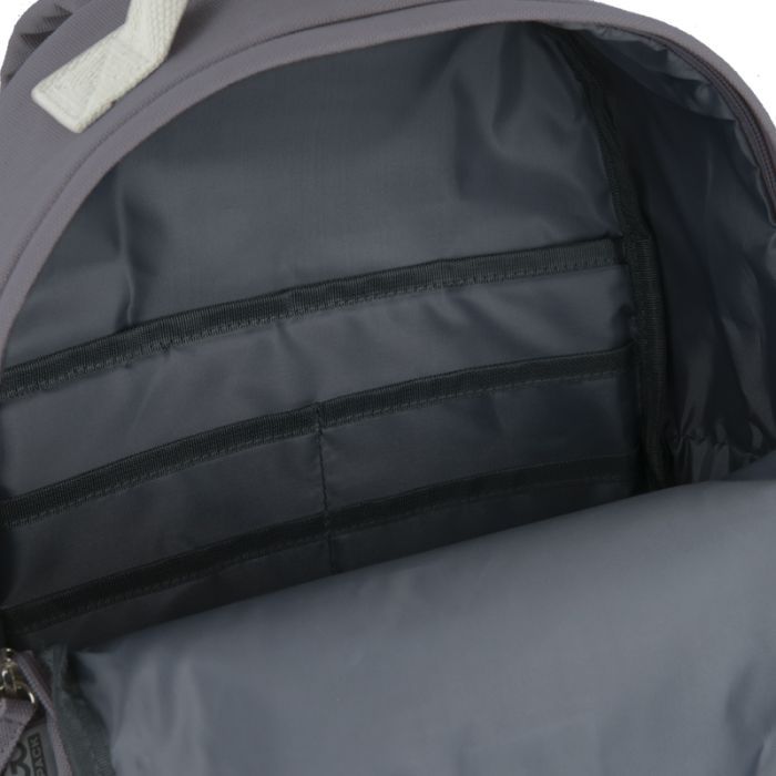 Рюкзак шкільний GoPack Education Teens 147 рожевий (GO25-147M-6) зображення 9