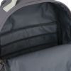Рюкзак шкільний GoPack Education Teens 147 сірий (GO25-147M-7) зображення 9