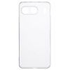 Чохол до мобільного телефона BeCover OnePlus Nord 4 5G Transparancy (713141) зображення 2