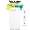 Чохол до мобільного телефона BeCover OnePlus Nord 4 5G Transparancy (713141) зображення 5