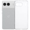 Чохол до мобільного телефона BeCover OnePlus Nord 4 5G Transparancy (713141)