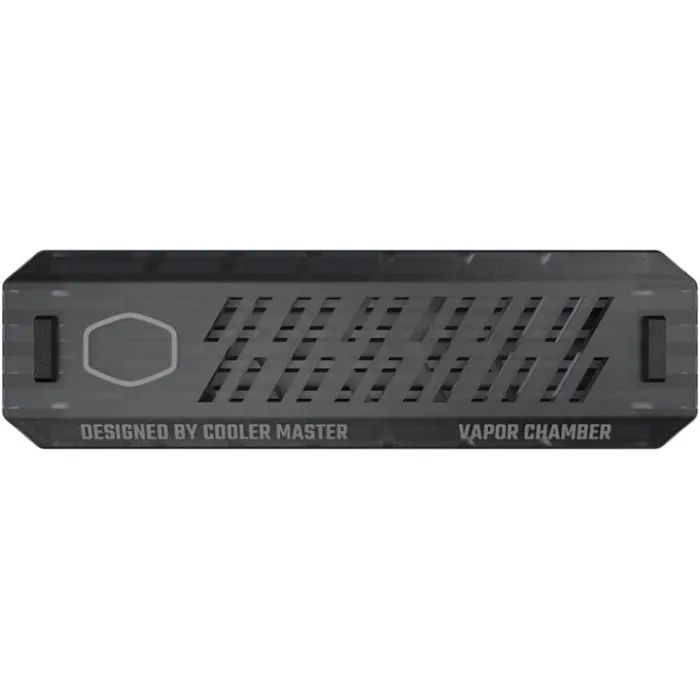Радиатор охлаждения CoolerMaster MAP-DVCE-N00NN-R1 изображение 2
