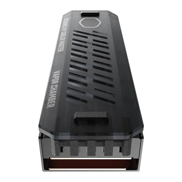 Радиатор охлаждения CoolerMaster MAP-DVCE-N00NN-R1 изображение 4