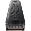 Радиатор охлаждения CoolerMaster MAP-DVCE-N00NN-R1 изображение 4