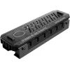 Радиатор охлаждения CoolerMaster MAP-DVCE-N00NN-R1