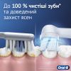 Електрична зубна щітка Oral-B iO2 Series Forest Green зображення 2