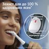 Електрична зубна щітка Oral-B iO2 Series Forest Green зображення 4