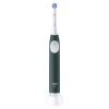 Електрична зубна щітка Oral-B iO2 Series Forest Green