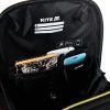Портфель Kite Education 555 DC Batman (DC25-555S) изображение 10