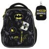 Портфель Kite Education 555 DC Batman (DC25-555S) изображение 3