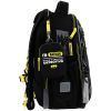 Портфель Kite Education 555 DC Batman (DC25-555S) изображение 4