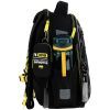 Портфель Kite Education 555 DC Batman (DC25-555S) изображение 5