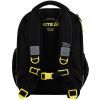 Портфель Kite Education 555 DC Batman (DC25-555S) изображение 6
