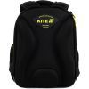 Портфель Kite Education 555 DC Batman (DC25-555S) изображение 7