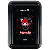 Ланч-бокс дитячий Kite Aggretsuko 650 мл (AR25-175) зображення 2