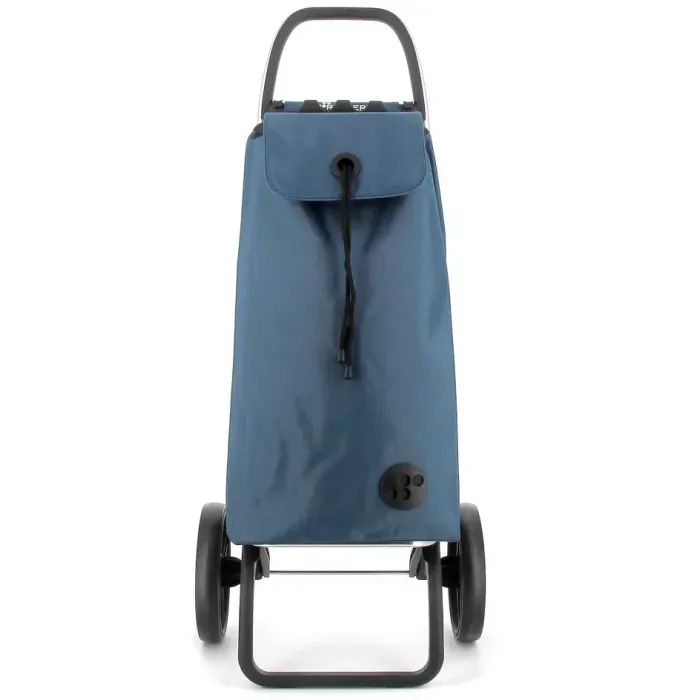 Сумка-тележка Rolser I-Max MF 2LRSG 43 Klein (929653)