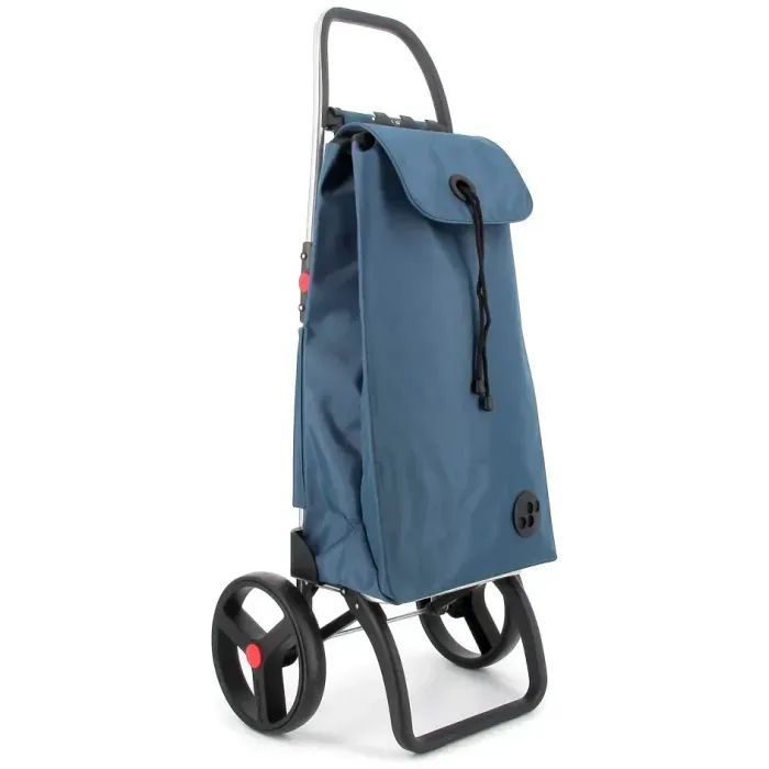 Сумка-тележка Rolser I-Max MF 2LRSG 43 Klein (929653) изображение 2
