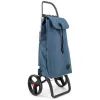 Сумка-тележка Rolser I-Max MF 2LRSG Denim (IMX308-1069) (931451) изображение 2