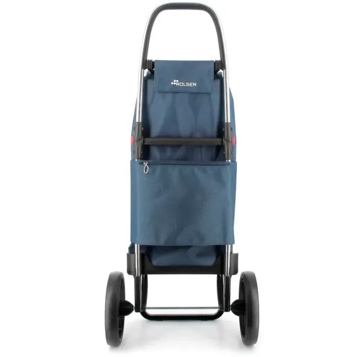 Сумка-тележка Rolser I-Max MF 2LRSG 43 Klein (929653) изображение 4