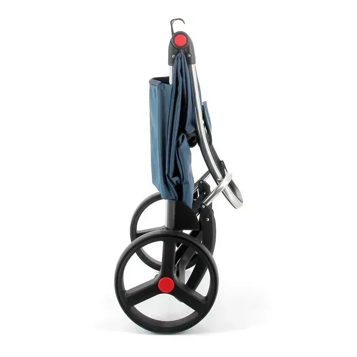 Сумка-тележка Rolser I-Max MF 2LRSG 43 Klein (929653) изображение 5