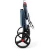 Сумка-тележка Rolser I-Max MF 2LRSG Denim (IMX308-1069) (931451) изображение 5