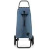 Сумка-тележка Rolser I-Max MF 2LRSG Denim (IMX308-1069) (931451)