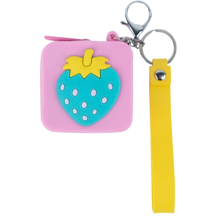 Кошелек детский Kite K22-595-4