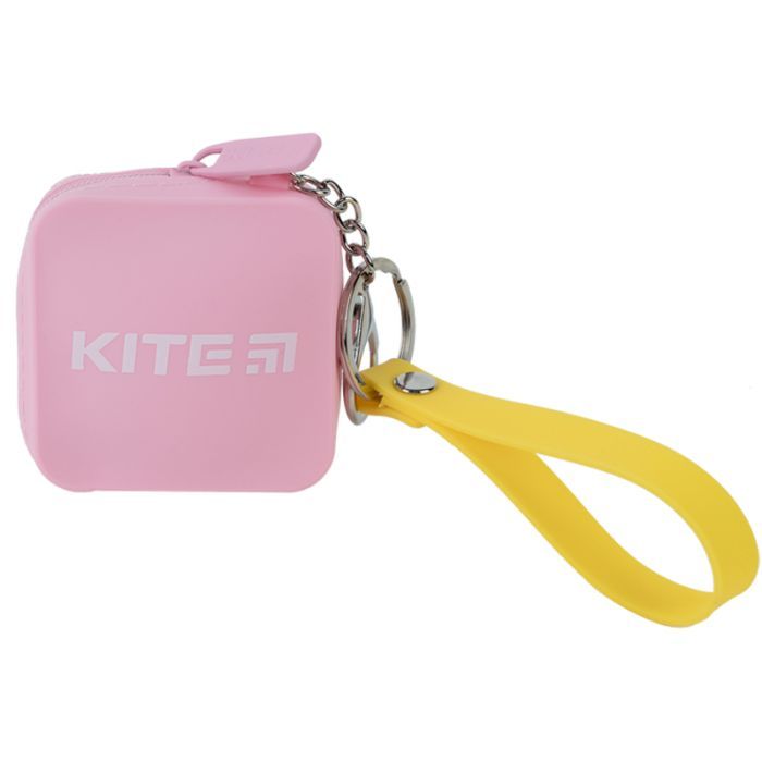 Гаманець дитячий Kite K22-595-4 зображення 3