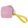 Кошелек детский Kite K22-595-4 изображение 3