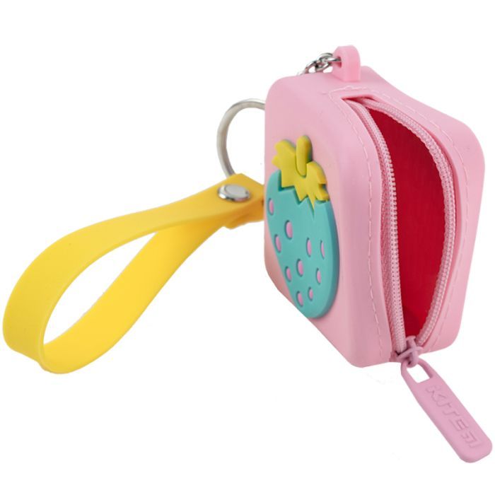 Гаманець дитячий Kite K22-595-4 зображення 4