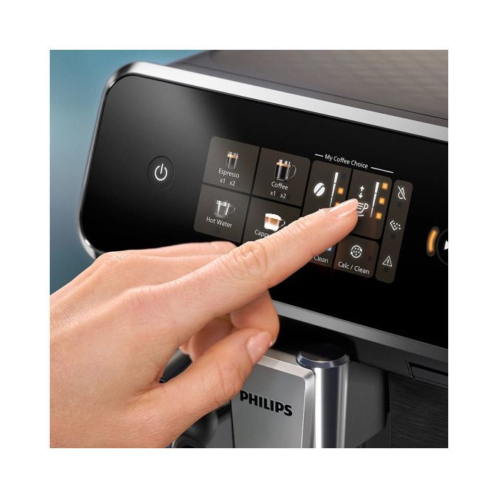 Кофемашина Philips EP2339/40 изображение 5