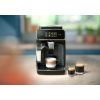 Кофемашина Philips EP2339/40 изображение 7