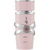 Парфюмированная вода Lattafa Perfumes Yara 100 мл (6291108730515) изображение 2