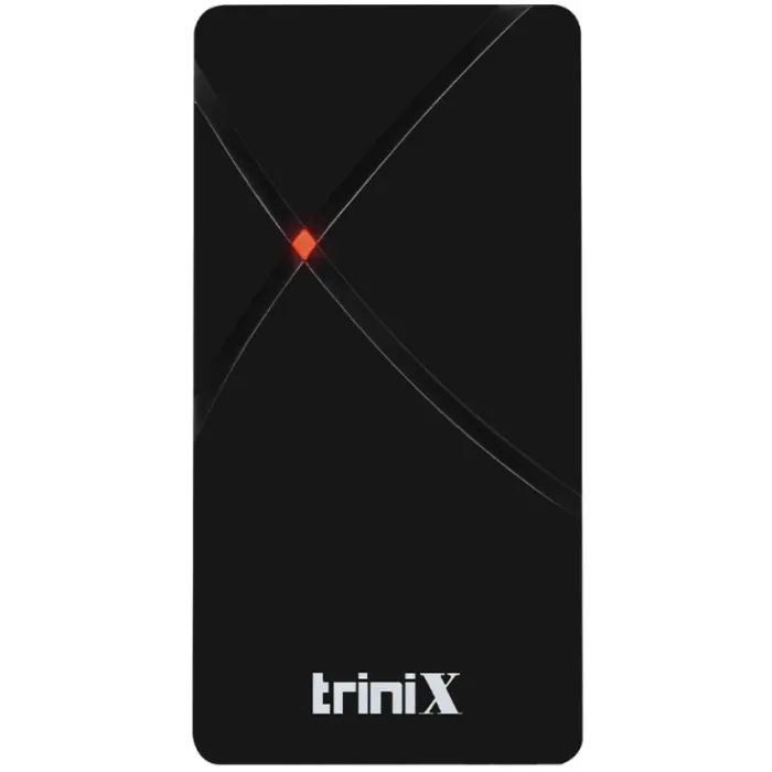 Зчитувач безконтактних карт Trinix TRR-1103MW