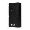 Зчитувач безконтактних карт Trinix TRR-1103MW зображення 2