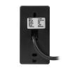 Зчитувач безконтактних карт Trinix TRR-1103MW зображення 4