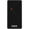 Зчитувач безконтактних карт Trinix TRR-1103MW